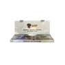 Seda de Dólar Honey Puff 