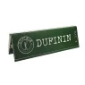 Seda Dufinin 1 1/4