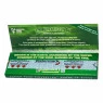 Seda Elements Green Single Wide 