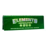 Seda Elements Green Single Wide 