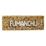 Seda Fumanchú Brown 1 1/4 