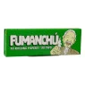 Seda Fumanchú 1 1/4 + Piteira
