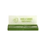 Seda Bulldog Green eco hemp 1 1/4