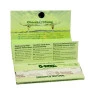 Seda c/ Piteiras G-Rollz 1 1/4 Hemp