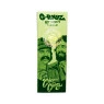 Seda c/ Piteiras G-Rollz 1 1/4 Hemp