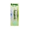 Seda c/ Piteiras G-Rollz 1 1/4 Hemp