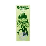 Seda c/ Piteiras G-Rollz 1 1/4 Hemp