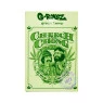 Seda com Piteiras G-Rollz 1 1/4 Hemp
