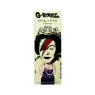 Seda c/ Piteiras G-Rollz 1 1/4 Hemp