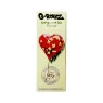 Seda c/ Piteiras G-Rollz 1 1/4 Hemp
