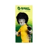 Seda c/ Piteiras G-Rollz K.Slim Bamboo
