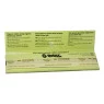 Seda G-Rollz King Slim Unrefined
