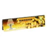Caixa de Seda Hornet com Sabor de Banana