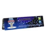 Seda Hornet Blueberry King Size