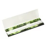 Seda Hornet sabor Menthol King Size