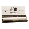 Seda Job 1 1/4 aberto