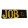 Seda Job 1 1/4
