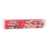 Livreto de Seda Juicy Jays Cotton Candy