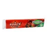 Livreto de seda Juicy Jays Strawberry