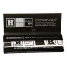 Seda Keep Rolling Classic Mini Size