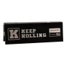 Seda Keep Rolling Classic Mini Size