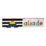 Sede Aliade King Size Slim