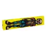 Seda Lion Rolling Circus Brasil Edition King Size