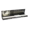 Seda Lion Black King Size