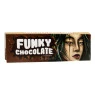 Seda Lion Rolling Circus Chocolate 1 1/4