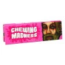 Seda Chewing Madness Lion Rolling Circus 1 1/4