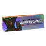 Caixa de Seda Ultra fin Lion Rolling Circus 6
