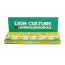 Seda de Banana Lion Rolling Circus 1 1/4