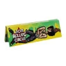 Seda de Banana Lion Rolling Circus 1 1/4