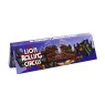 Seda de Blueberry Lion Rolling Circus 1 1/4
