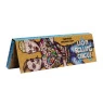 Seda Lion Rolling Circus Unbleached regular