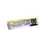 Livreto Lion Rolling Circus BIG Smoke