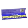 Seda de BlueBerry Lion Rolling Circus King Size