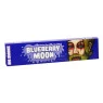 Seda de BlueBerry Lion Rolling Circus King Size