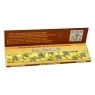 Seda Lion Rolling Circus Chocolate King Size