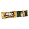 Seda Lion Rolling Circus Chocolate King Size
