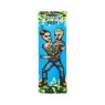 Blunt Lion Rolling Circus Kksh 