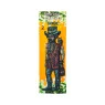Blunt Lion Rolling Circus Tangie 