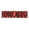 Seda Lion Rolling Circus Rolling Stones 1 1/4 c/ Piteira