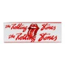 Seda Lion Rolling Circus Rolling Stones 1 1/4 c/ Piteira