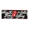 Seda Lion Rolling Circus Rolling Stones 1 1/4 c/ Piteira
