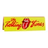 Seda Lion Rolling Circus Rolling Stones 1 1/4