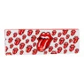 Seda Lion Rolling Circus Rolling Stones 1 1/4