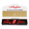 Seda Lion Rolling Circus Rolling Stones King Size c/ Piteira aberto