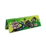 Seda Mint Lion Rolling Circus 1 1/4