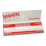 Seda Moon 1 1/4 Vermelha